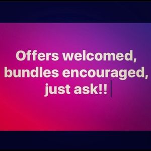 reminder: $3 of the sale comes out for shipping